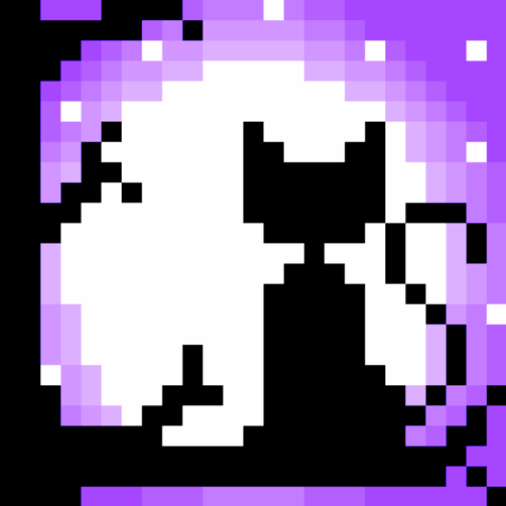 Falcross - 100,000+ Picross logic puzzles